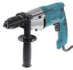 Дрель MAKITA DP4011, 720Вт