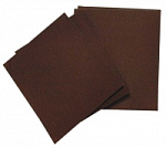 Шлифовальная бумага №120  (10 л) 230х280 Политех ОСТАТКИ!!!