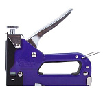 Степлер для скоб тип53 (4-14мм) ToolBerg.