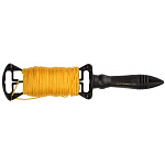 Шнур STAYER для строительных работ,на катушке, 30м