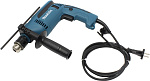 Дрель ударная MAKITA HP1640, 680Вт