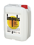 Уайт-спирит 5 л Impuls