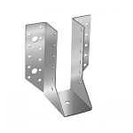 Опора бруса раскрытая 40*110 10шт