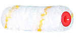 Мини-валик полиакрил 11/100/15 (индив.упак.), ToolBerg