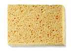 Губка вискозная 150*100*35мм Color Expert, (уп 10шт)