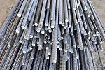 Арматура д.10 мм  А3 А500С  (6 м) (цена за пог.м.)