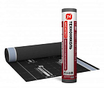 Подкладочный ковер ANDEREP GL PLUS(15м2) ТН