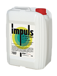 Ортоксилол 5 л Impuls