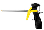 Пистолет для монтажной пены ПП-1, KORVUS