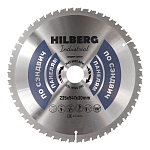 Диск пильный Hilberg Industrial Сэндвич Панели 235*30*54Т HSP235