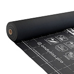 Пленка Ондутис PRO А  (ветрозащита) 75 м2