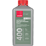 Неомид 400 (1л) Антисептик для внутренних работ (конц. 1:5)