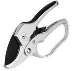 Секатор профессиональный титановый мини ЦИ 0133