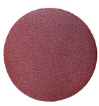 Шлифовальный круг TOOLBERG №220, 125мм, уп.10шт