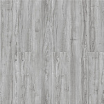 Ламинат CronaFloor NANO Клён (1200*180*3.5) с фаской 10шт(2,16м2)