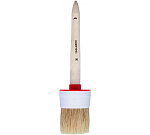 Кисть круглая 65мм №20, ToolBerg