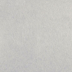 Стеклохолст малярный "Light" (30г/кв.м) 1м*50 м "Wellton"