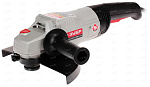 Углошлифовальная машина ЗУБР, 230мм, 2100Вт