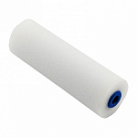  Мини-валик сменный "Лазурит-Стандарт", мольтопрен 110/35мм, D6мм, Toolberg 