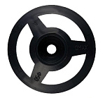 Держатель для изоляции РОНДОЛЬ 50-60мм