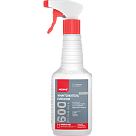 Неомид 600 (0,5кг) Уничтожитель плесени (гот.раствор)