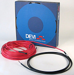 Кабель DEVIflex -18Т 535 Вт 29м
