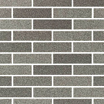 Декоративное покрытие АМК, цвет 200 (кирпич)