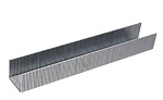 Скобы 6мм Toolberg, тип 53, закаленные 1000 шт.
