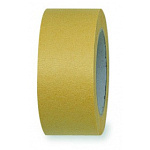 Лента малярная бумажная, 48ммх25м (40°С) Color Expert, (уп 24шт)