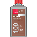 Неомид 100 StopЖук (1л) Уничтожение и защита (конц. 1:4)