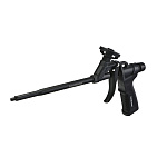 Пистолет для монтажной пены, полное покрытие тефлоном, Hanskonner, HK1073-06-01