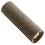 Валик Поролон EVO 70мм, D-35мм, с торцевыми выемками, Color Expert,(уп 30шт)