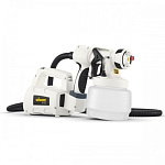 Краскораспылитель W450 (2361524) электрический Wagner