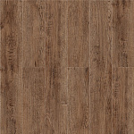 Ламинат CronaFloor NANO Дуб Античный (1200*180*3.5) с фаской 10шт(2,16м2)