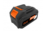 Аккумулятор Sturm 18В, 4 А/ч, 1BatterySystem, SBP1804