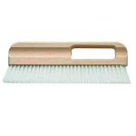 Щетка обойная 300х25мм Color Expert, (уп 12шт)