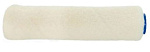 Мини-валик велюр 4/150/15 (индив.упак.), синий,ToolBerg