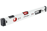 Уровень КАПРО Opti-Vision Condor 100см 905-40-100