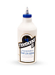 Клей TITEBOND II 946 мл столярный влагост. прозрачн.
