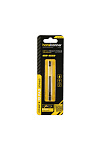 Бита PH 2x 90мм, торсионная, Impact Power, (уп.1 шт) Hanskonner