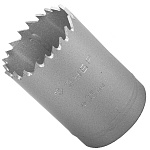 Коронка ЗУБР "ЭКСПЕРТ" биметаллическая, 35 мм ( 29531-035_z01)