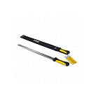 Нож для теплоизоляции,Vetonit (ISOVER)  