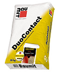 Клей фасадный Энерджи Плюс Murexin (Baumit DuoContact), 25 кг. (1п - 42шт.)