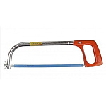 Ножовка по металлу STAYER "Профи" 250-300мм 