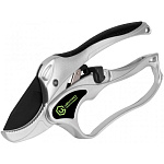 Секатор профессиональный титановый ЦИ 0233