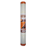 Армохолст SDM 1х25м – 70гр/м2