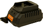 Зарядное устройство Sturm 18В, 2А, 1BatterySystem, SBС1821