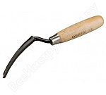 Расшивка каменщика STAYER 8-10мм д/внешних швов /0841-10/