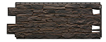 Цокольная панель Камень Solid Stone SICILY 420х1000мм