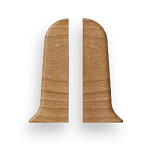 Заглушка  SMART# 123 текст.